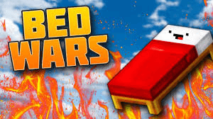 Bedwars [SOON]