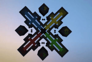KnockBckFFA [SOON]